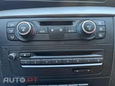 BMW 118 D Sport 