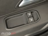 Dacia Duster Duster 1.0 TCe ECO-G Comfort Bi-Fuel