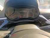 Opel Corsa 1.0 T GT