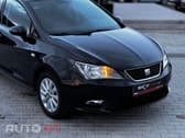 Seat Ibiza 1.2 12V Style