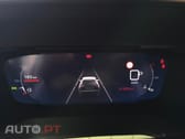 Peugeot 2008 1.5 BlueHDi GT EAT8
