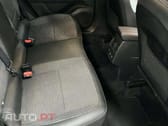 Renault Captur 1.0 TCe Techno