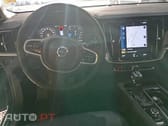 Volvo V90 2.0 D4 Momentum Plus Geartronic