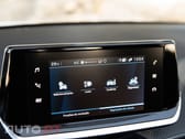 Peugeot 208 PureTech 75 Active Pack