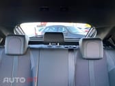 Peugeot E-208 GT Pack