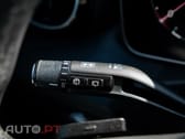Mercedes-Benz C 220 Station d 9G-TRONIC