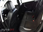 Peugeot 2008 1.6 e-HDi Allure