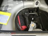 DS DS7 Crossback 1.5 BlueHDi Performance Line EAT8