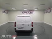 Peugeot Partner 1.5 BLUEHDI LONGA IVA DEDUTIVEL