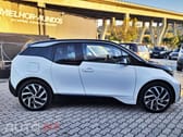 BMW i3 120Ah