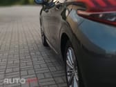 Peugeot 208 1.2 PureTech Style