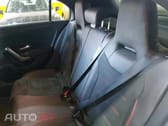 Mercedes-Benz A 250 e AMG Line