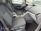 Ford Grand C-Max 1.6 TDCi Titanium S/S