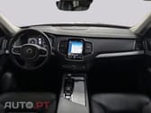 Volvo XC90 T8 AWD Inscription 