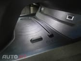 Peugeot 508 SW 1.5 BlueHDi GT Line EAT8