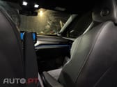 Volkswagen Id.4 77 kWh Pro Performance