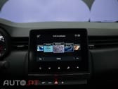 Renault Clio 1.0 TCe Equilibre
