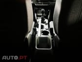 Peugeot 2008 1.2 PureTech Allure Pack