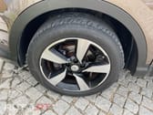 Nissan Qashqai 1.5 dCi 360 Pack S