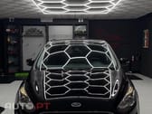Ford S-Max 2.0 TDCi Titanium