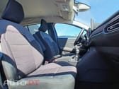Dacia Sandero Sandero 1.0 ECO-G Expression Bi-Fuel