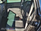 Renault Grand Scénic 1.6 dCi Bose Edition 7L