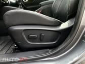 Nissan Qashqai 1.5 dCi N-Connecta Business