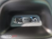 BYD Sealion 7 82.5 kWh Comfort