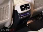 Mercedes-Benz GLE 350 de 4MATIC