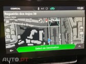 MG ZS 1.0 T-GDI Luxury Aut.