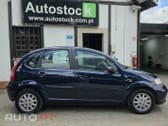 Citroen C3 1.1 SX
