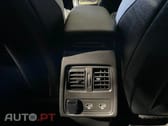 Renault Captur 1.0 TCe Exclusive