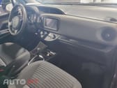 Toyota Yaris 1.5 HSD Comfort
