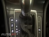 Volkswagen Golf 2.0 TDI GTD DSG