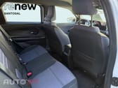 Renault 5 Techno