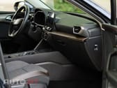 Seat Leon 1.4 e-Hybrid DSG FR