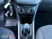 Peugeot 2008 1.2 PureTech Style