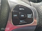 Ford Fiesta 1.0 T EcoBoost STLine