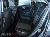 Fiat 500X 1.3 MJ Pop Star J17 S&S