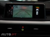BMW X5 40e xDrive