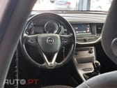 Opel Astra 1.0 Turbo S&S Edition