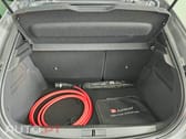 Peugeot E-208 50 kWh Allure