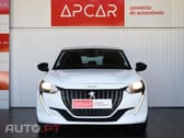 Peugeot 208 1.5 BlueHDi Active Pack