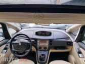 Lancia Musa 1.3 16V M-jet Oro