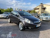 Opel Corsa 1.3 CDTi