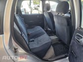 Opel Corsa 1.0 12V Confort