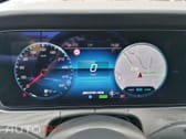 Mercedes-Benz E 53 AMG 4-Matic+