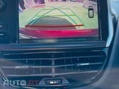 Peugeot 208 PureTech 82 Stop & Start Signature