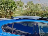 Ford Focus 1.5 EcoBoost S&S ST-LINE