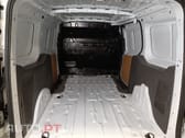 Ford Transit Connect 1.5 Tdci L2 (Longa)